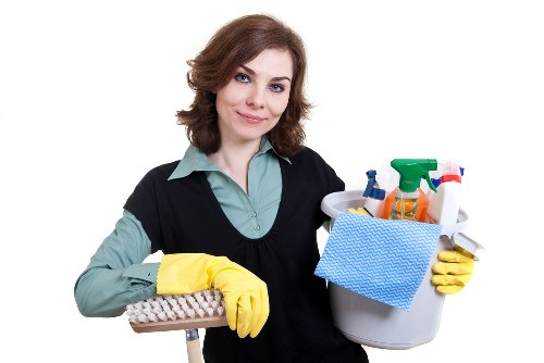 Image representing incident reporting and investigation