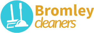 Bromley Cleaners