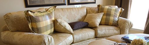 Bromley Cleaners Upholstery Cleaning Bromley BR1